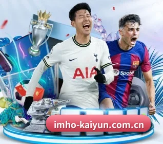 五大服务分区,信息按项目分类 | kaiyun